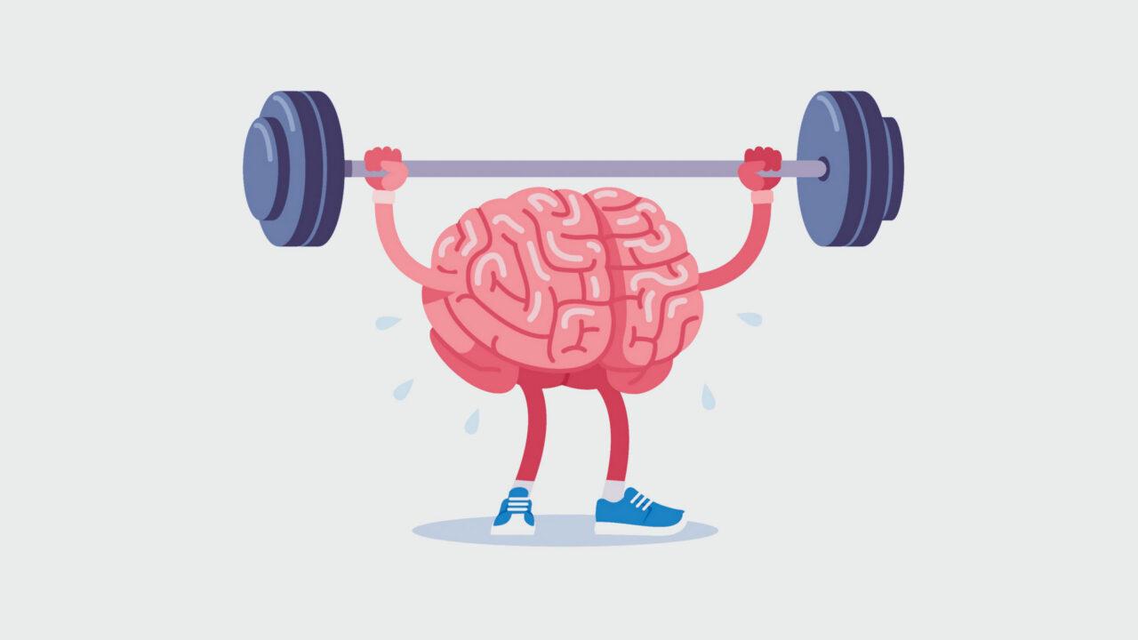 https://atulhost.b-cdn.net/wp-content/uploads/2019/02/exercises-to-train-your-brain.jpg