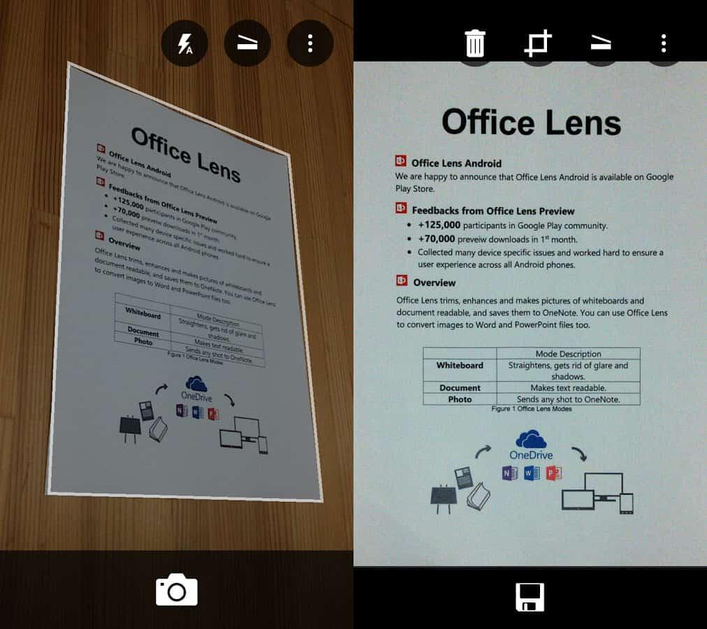 https://cdn.bytesin.com/wp-content/uploads/2015/10/Microsoft-Office-Lens.jpg