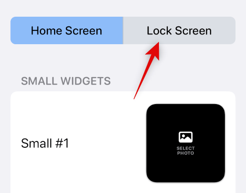 https://cdn.nerdschalk.com/wp-content/uploads/2022/09/how-to-make-custom-lock-screen-widgets-2.png