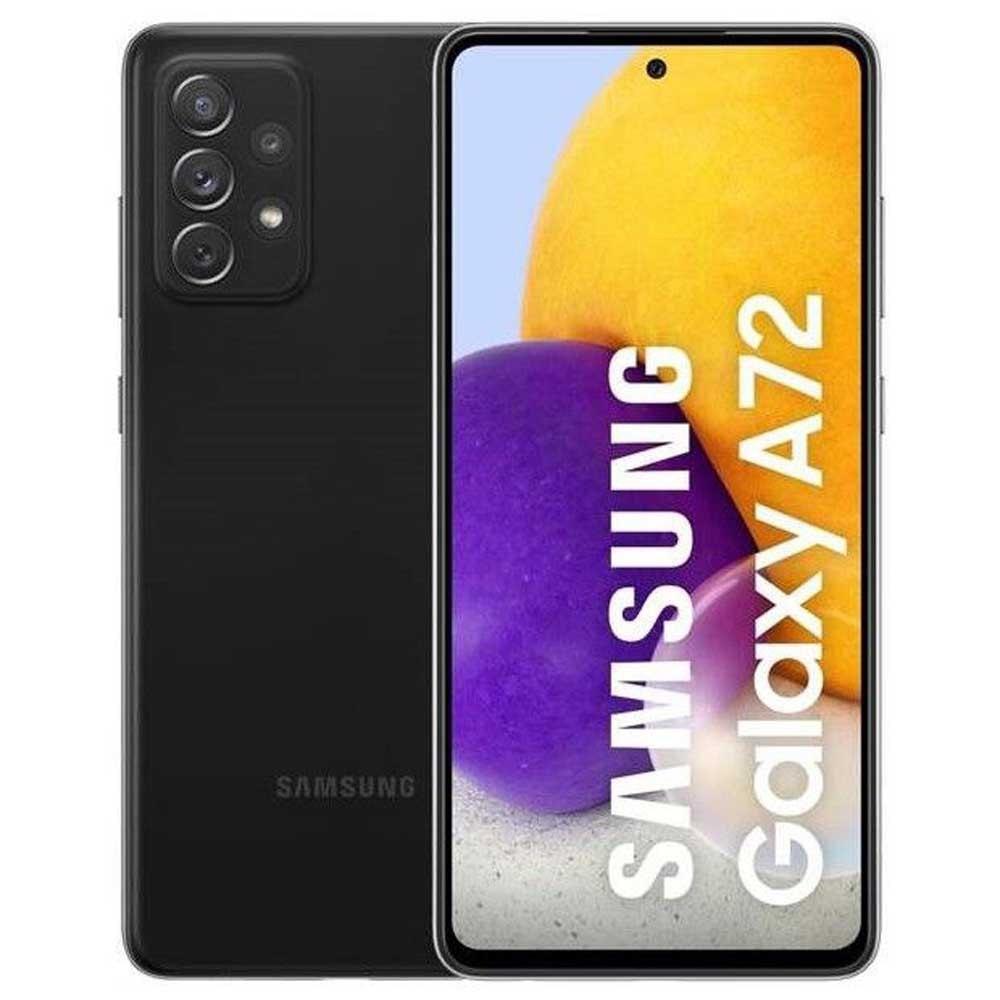 https://fixiki.com.ua/wp-content/uploads/2021/06/samsung-galaxy-a72-6gb-128gb-6.7-smartphone.jpg