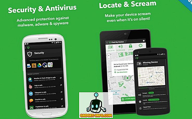 https://gadget-info.com/img/mobile/379/top-10-best-antivirus-apps-10.jpg