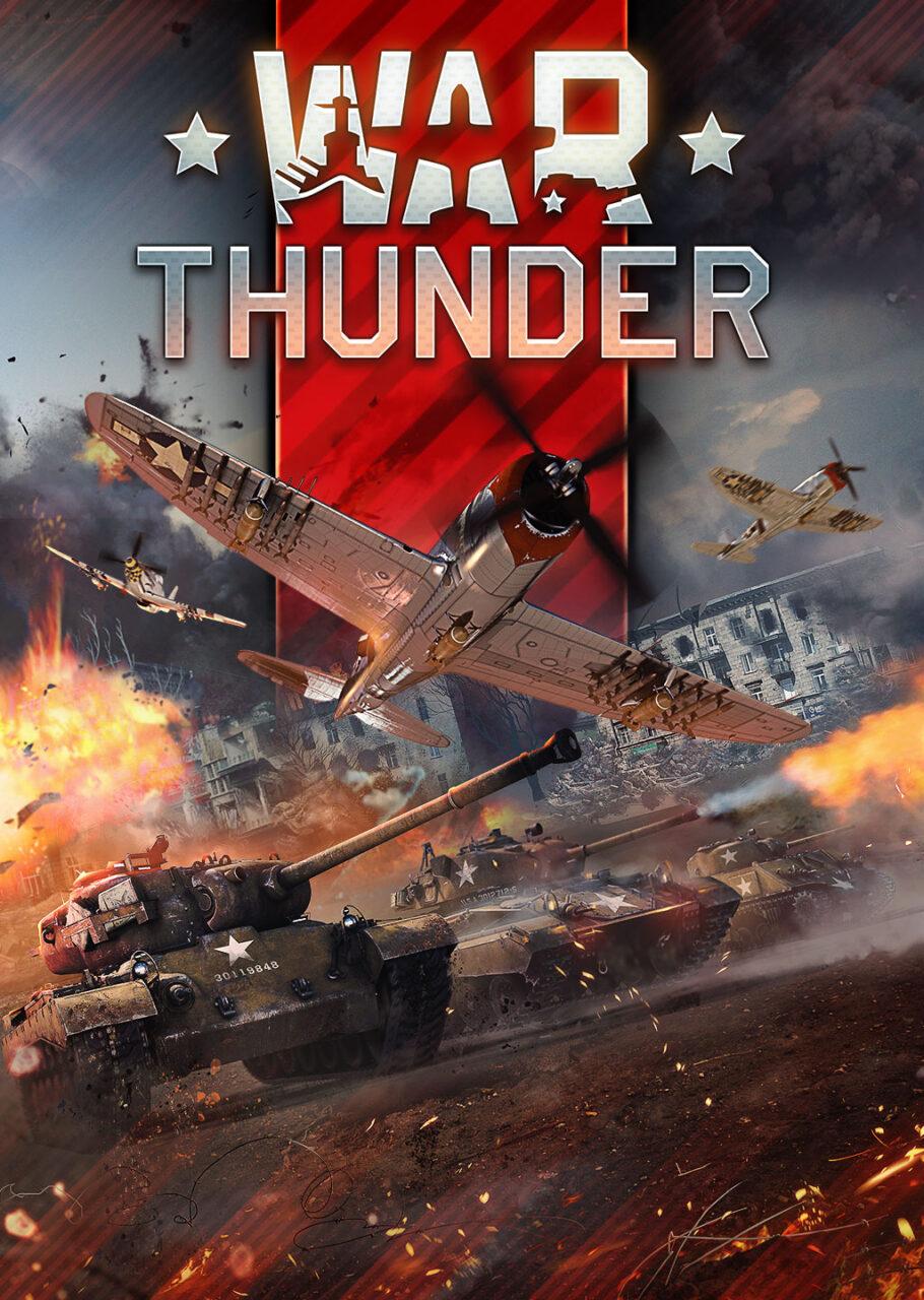 https://gamedownload.ru/wp-content/uploads/2020/02/War-Thunder.jpg