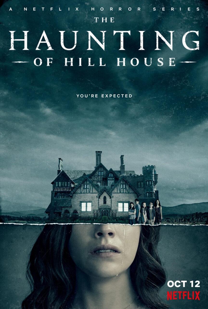 https://horrorzone.ru/uploads/_pages2/71861/the_haunting_of_hill_house_01.jpg