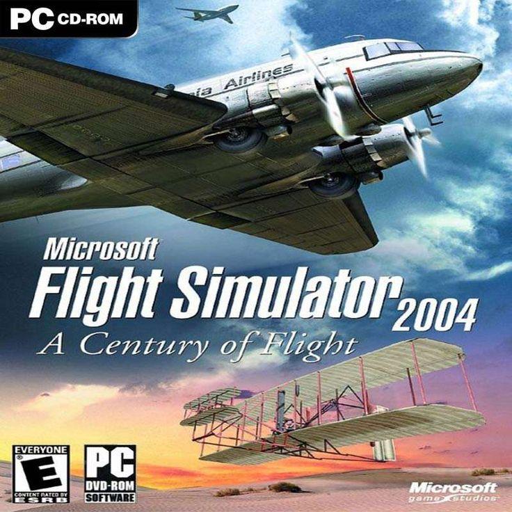 https://i.pinimg.com/736x/cb/52/63/cb526338d0c0af2ef471995467352dab--microsoft-flight-simulator.jpg