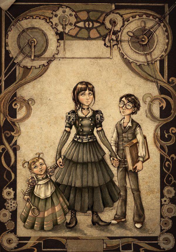 https://i.pinimg.com/736x/d1/2a/42/d12a42d0a48afd40d9267dd73c4b4c64--steampunk-kids-steampunk-book.jpg