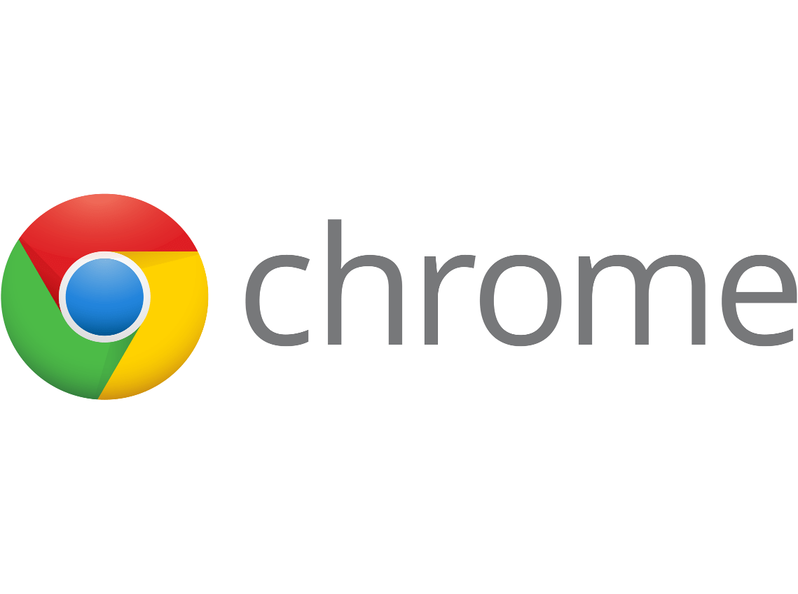 Google chrome steam download фото 107