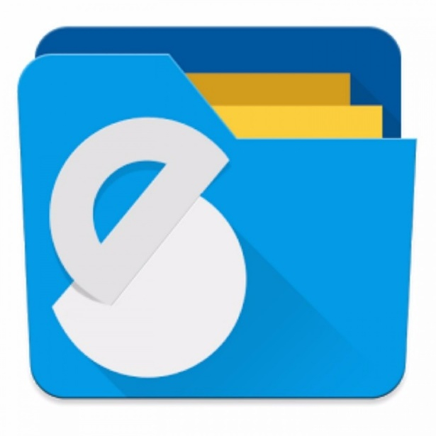 https://icon-library.com/images/file-manager-icon/file-manager-icon-1.jpg