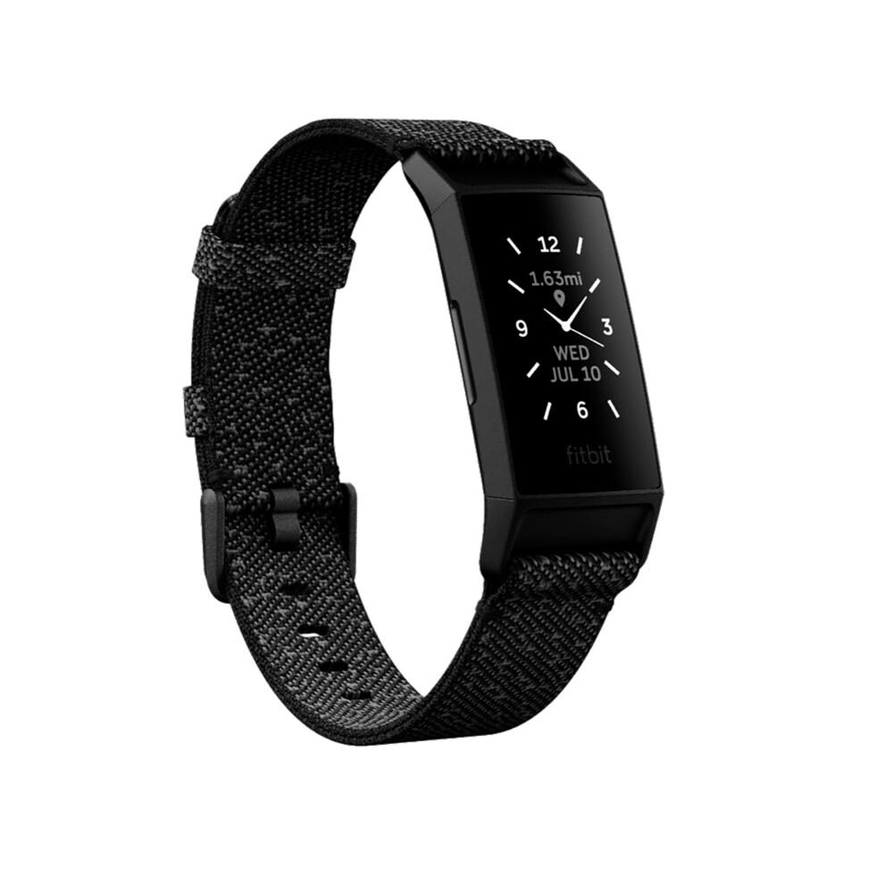 https://ilounge.ua/files/products/fitnes-treker-fitbit-charge-4-granite-reflective-woven.1000x.jpg