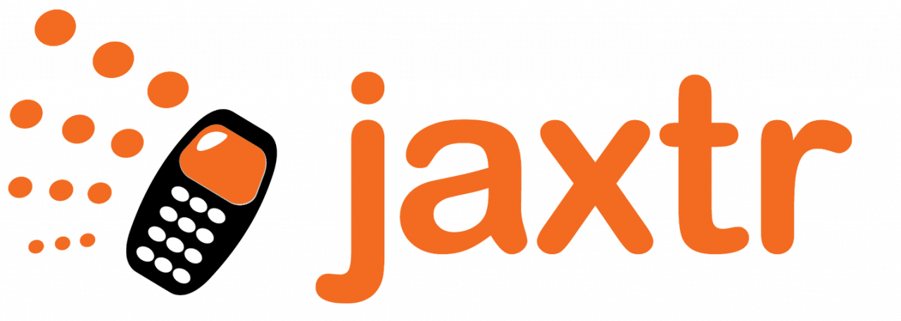 https://logos-download.com/wp-content/uploads/2016/06/Jaxtr_logo_wordmark.png