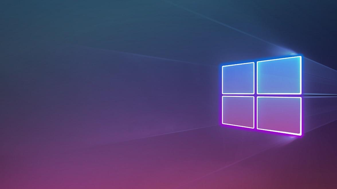 Как удалить старые обновления Windows 10