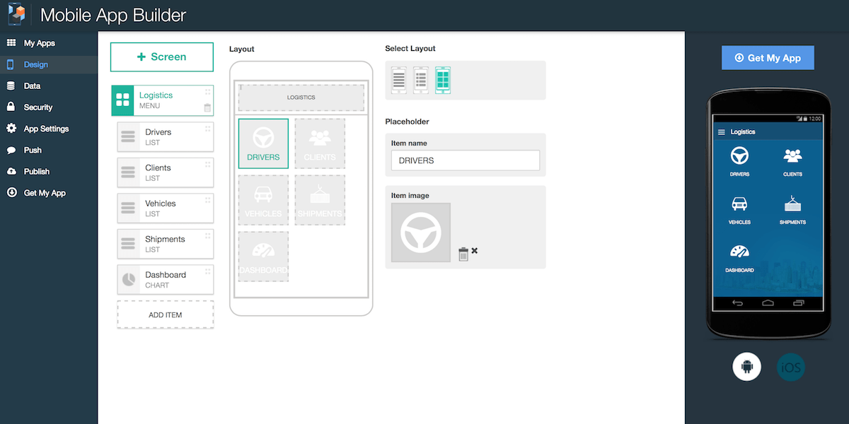 https://mobilefirstplatform.ibmcloud.com/assets/blog/2016-05-04-mobile-app-builder-new-service-now-available/design-the-app.png