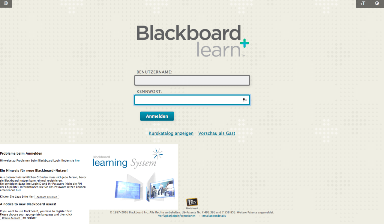 https://ourgust.files.wordpress.com/2016/04/e-learning-blackboard.png