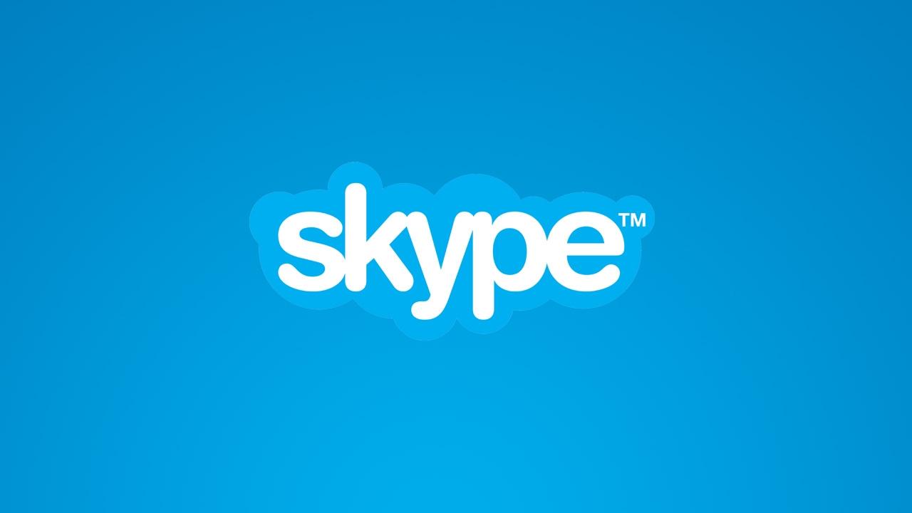 https://polscygracze.pl/uploads/2016/08/Skype.jpg