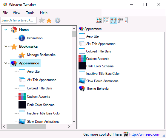 https://remontka.pro/images/not-activated-windows-10-appearance-setup.png