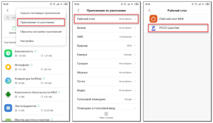 Самый удобный почтовый клиент для ios