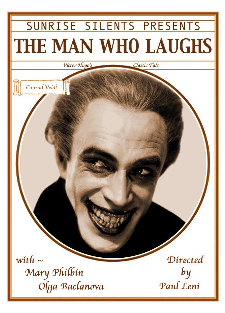 https://st.kp.yandex.net/im/poster/5/8/0/kinopoisk.ru-The-Man-Who-Laughs-580653.jpg