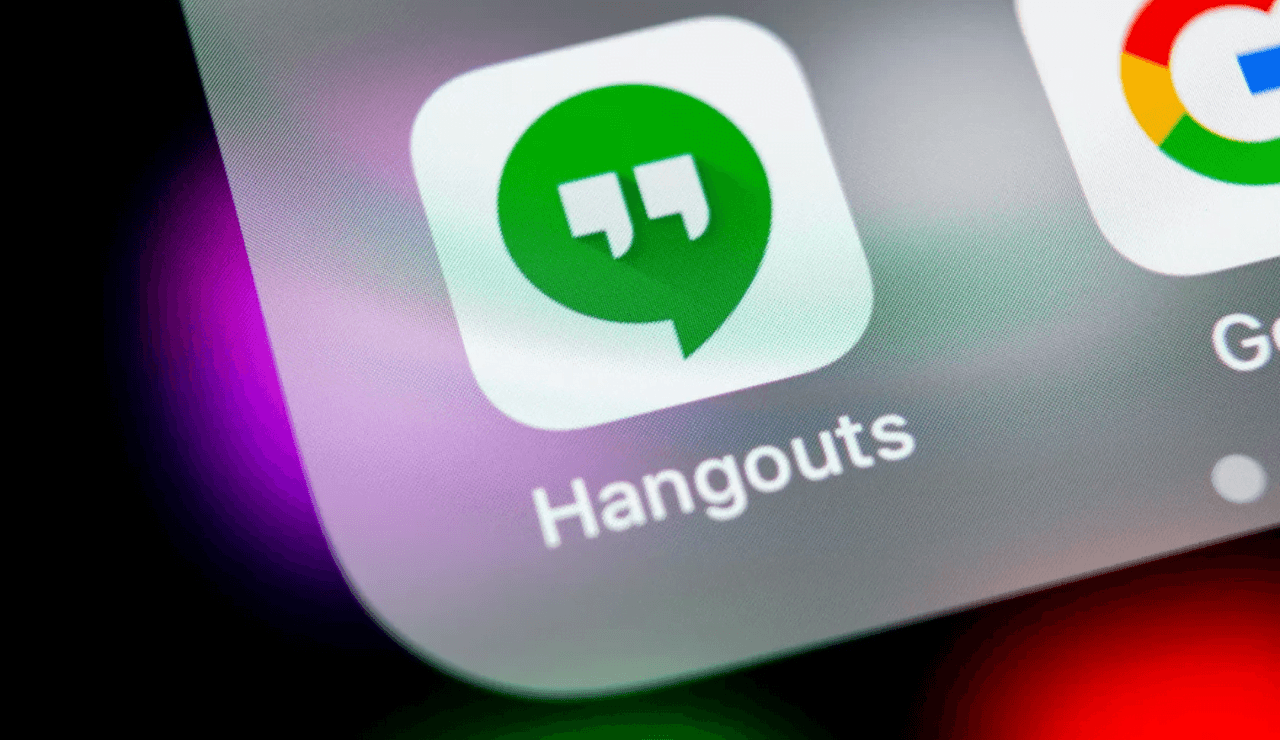 https://static.android.com.pl/uploads/2020/10/hangouts-logo.png
