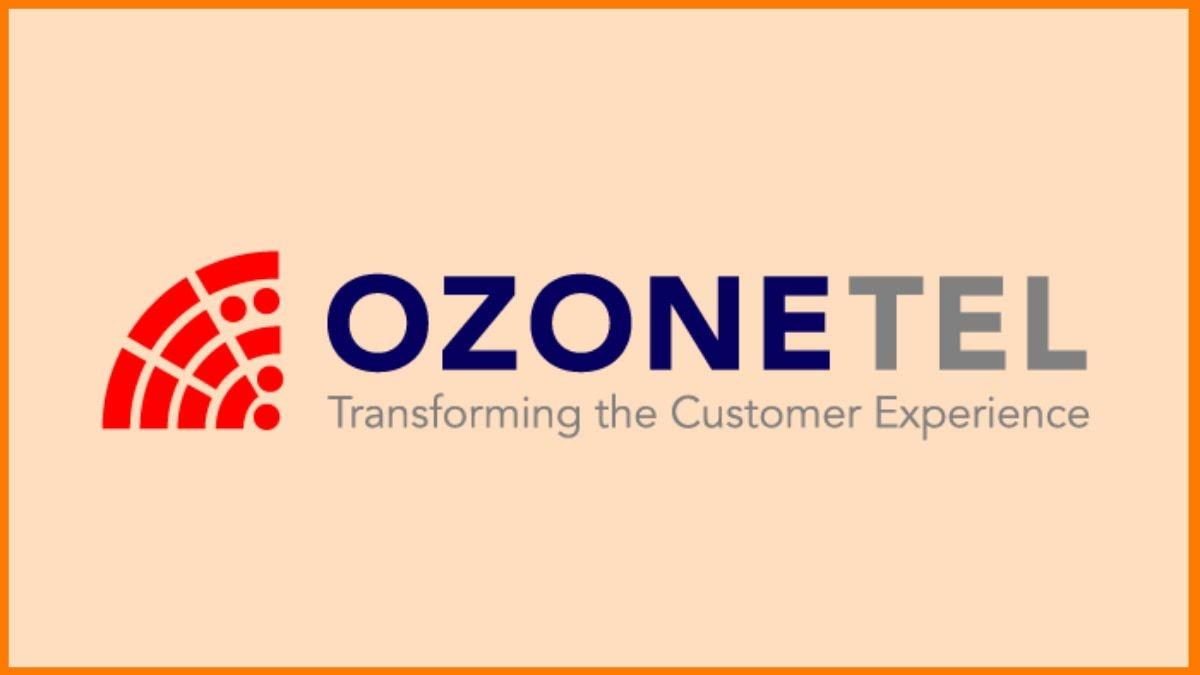 https://static.startuptalky.com/2021/07/ozonetel-logo-image-startuptalky.jpg