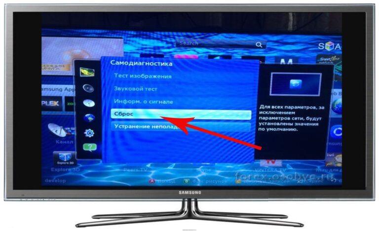 Телевизор перестал ловить сеть. Почему нет сигнала на телевизоре с приставкой. Как сделать чтобы телевизор включался вместе с компьютером. Почему не работает телевизор.