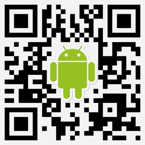 Mi home не удалось создать qr код