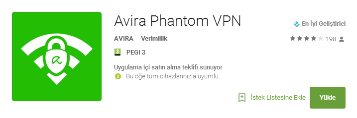 https://teknoriver.com/wp-content/uploads/2015/11/avira_phantom_vpn.png