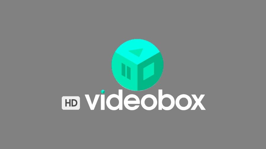 https://the-geek.ru/wp-content/uploads/2021/08/hd-videobox-.jpg