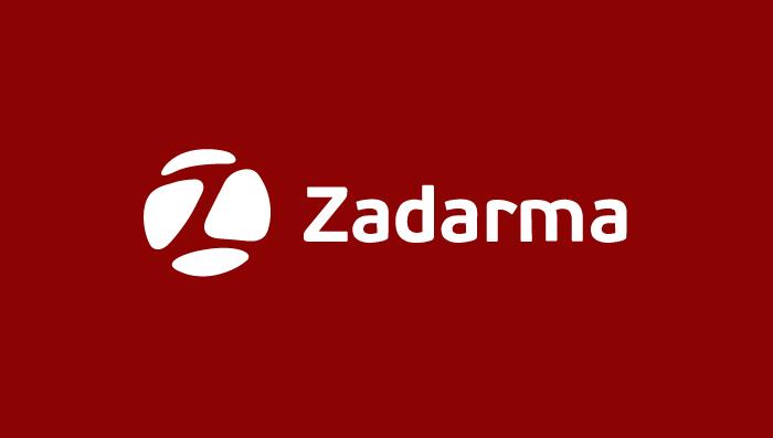 https://voip.ru/_blog-files/2020/providers/zadarma-logo.jpg