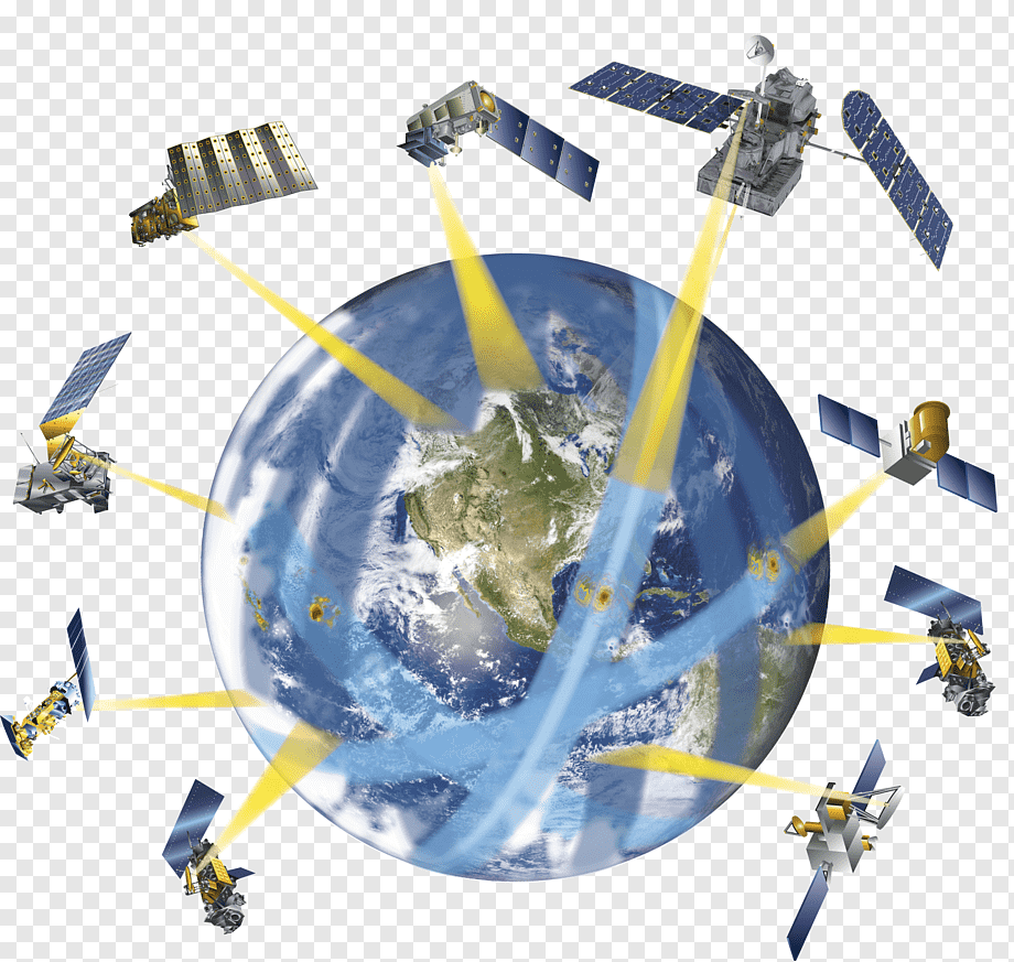 https://w7.pngwing.com/pngs/256/126/png-transparent-global-precipitation-measurement-iridium-satellite-constellation-weather-satellite-nasa-miscellaneous-space-nasa.png
