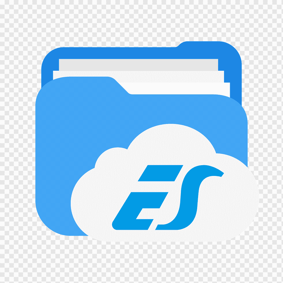 https://w7.pngwing.com/pngs/70/829/png-transparent-file-manager-es-datei-explorer-android-windows-explorer-miscellaneous-blue-text.png