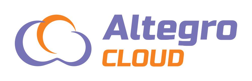 https://www.altegro.ru/upload/iblock/690/logo_altegro_cloud_color.jpg