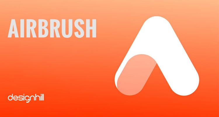 https://www.designhill.com/design-blog/wp-content/uploads/2018/10/AirBrush.jpg