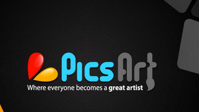 https://www.fonelab.com/images/top-apks/photo-editor-apk/picsart-photo-studio/picsart--photo-studio-main-image.jpg
