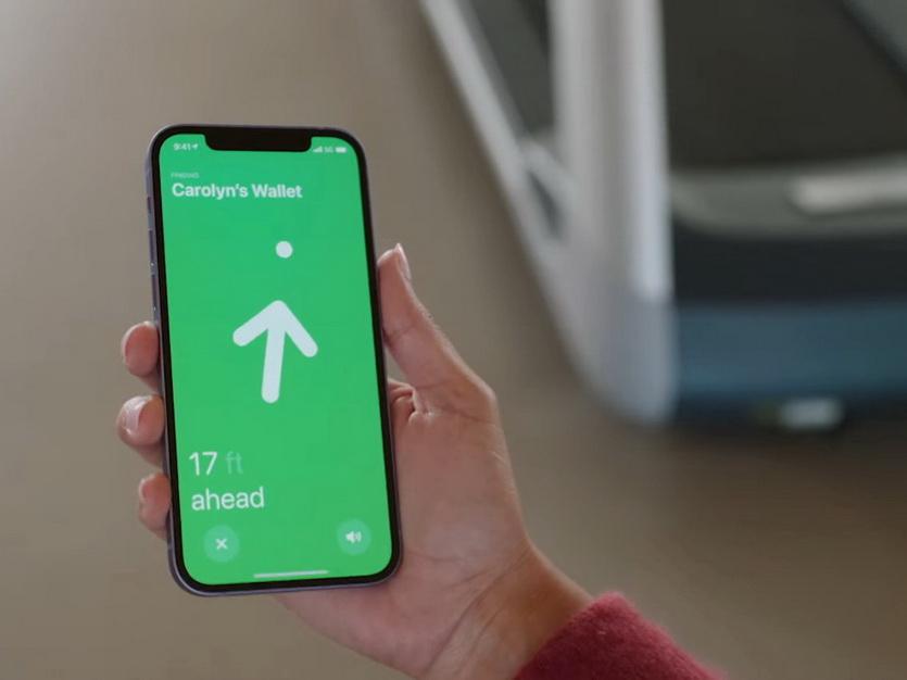 https://www.iphones.ru/wp-content/uploads/2021/04/how_works_airtag-29.jpg