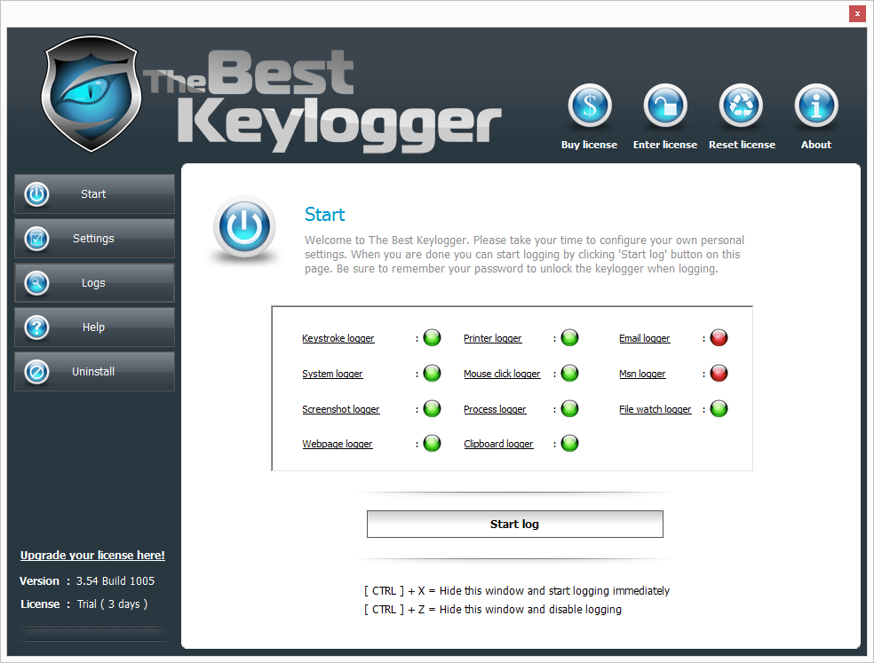 https://www.keylogger.org/screenshot/149/max-01.jpg