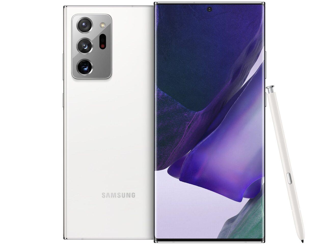https://www.notebookcheck-ru.com/uploads/tx_nbc2/4_3_Teaser_Samsung_Galaxy_Note20_Ultra_5G_SM-N986B_MysticWhite.jpg