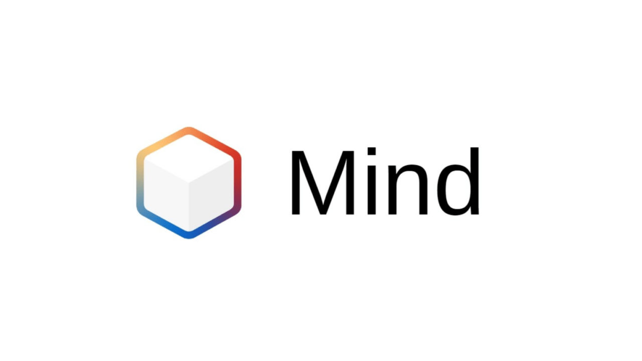 https://www.open-vision.ru/assets/images/products/1579/mind1.png