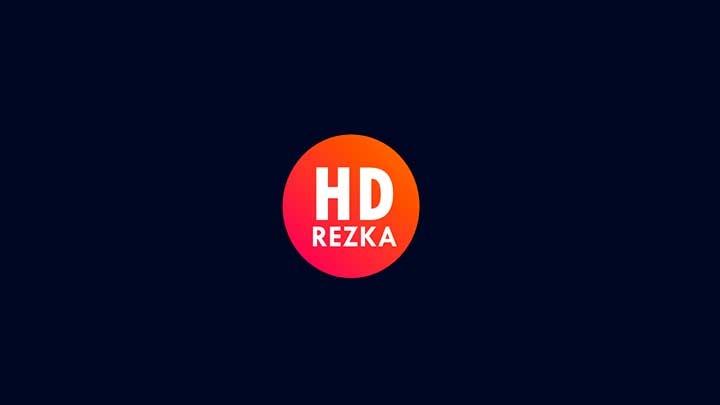 https://www.tvbox.one/wp-content/uploads/2021/08/hdrezka_app.jpg