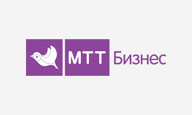 https://www.vladtime.ru/uploads/posts/2018-11/1541609086_mtt_logo.jpg