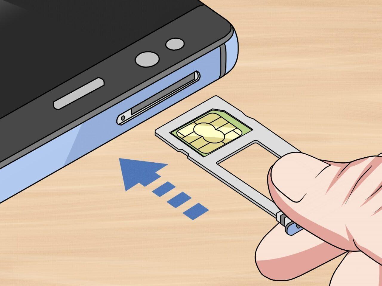 https://www.wikihow.com/images/7/75/Cut-a-SIM-Card-Step-11.jpg