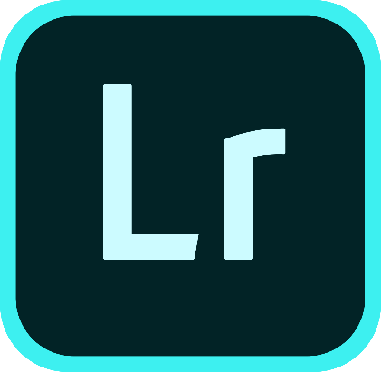 https://yesimadesigner.com/wp-content/uploads/2019/04/2000px-Adobe_Photoshop_Lightroom_CC_logo.svg.png