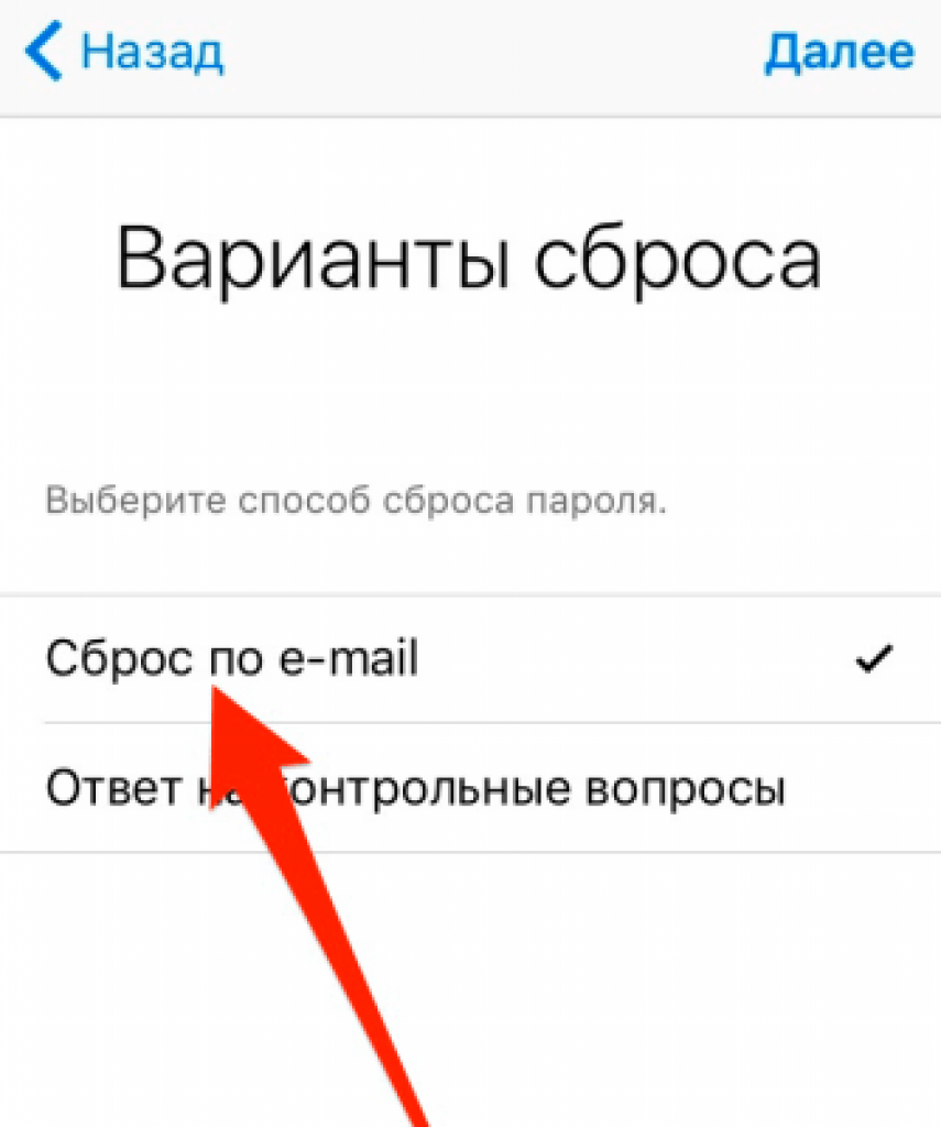 Сброс пароля apple. Забыли пароль от айклауда на айфоне. Пароль Apple ID на айфоне. Что такое пароль от айклауда на айфоне. Сбросить пароль.