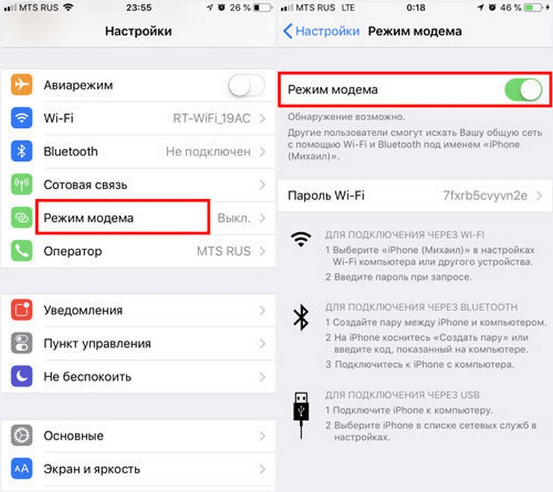 Подключись к айфону. Режим модема айфон 8. Режим модема айфон 5s. Режим модема на айфоне 6. Как настроить режим модема на айфоне 6.