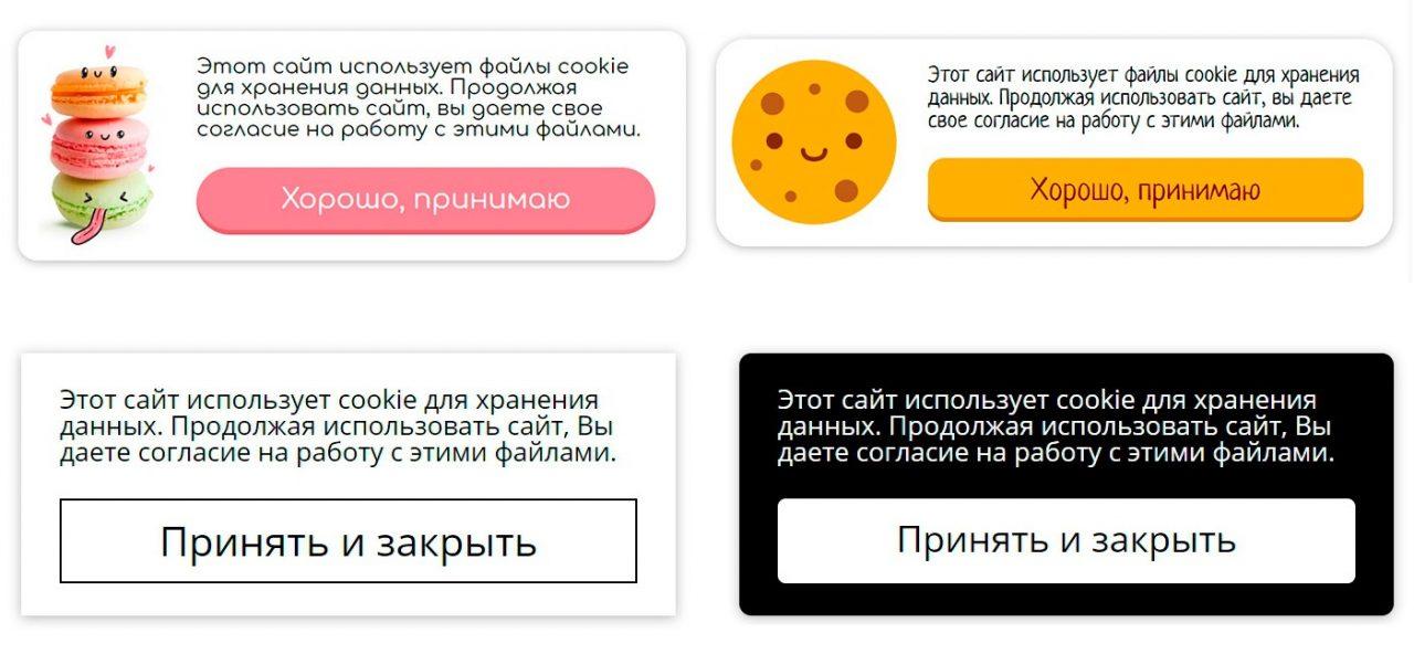 Как восстановить браузер на телефоне