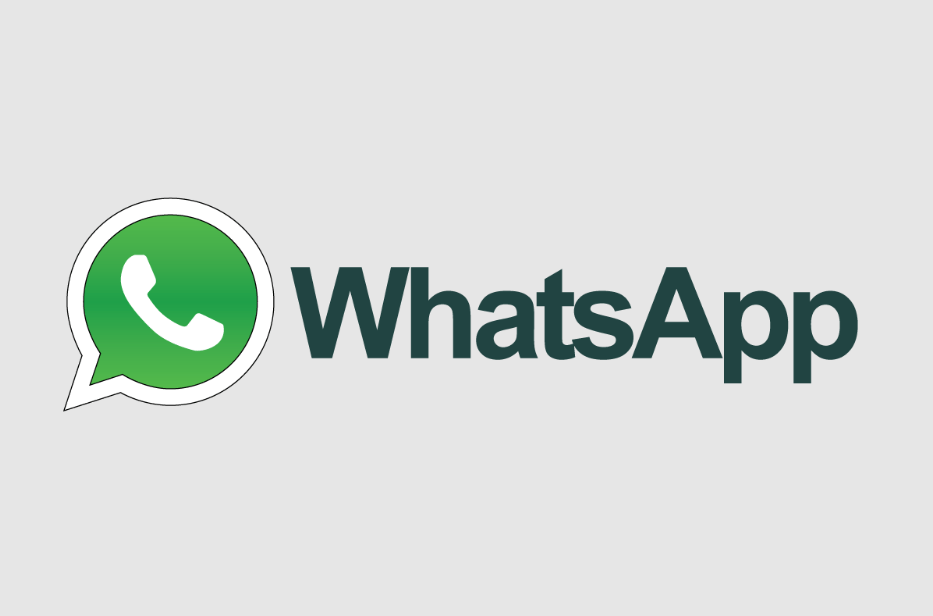Как отключить автосохранение в WhatsApp