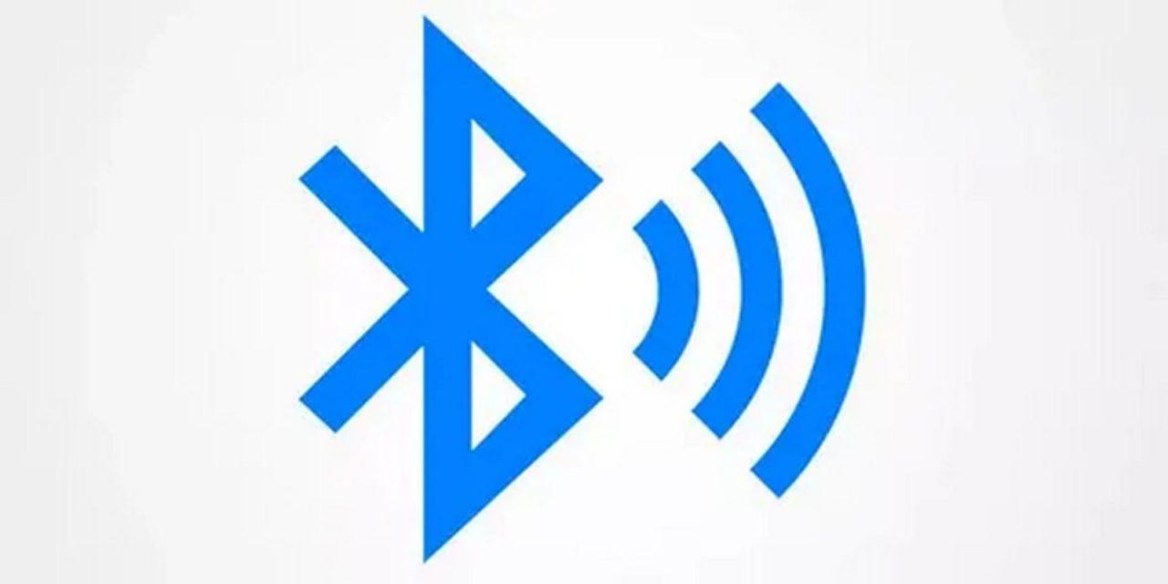 Bluetooth low energy. Bluetooth. Bluetooth логотип. Bluetooth без фона. Иконка блютуз.
