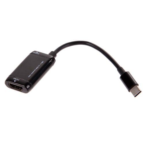 Как подключить телефон к проектору через usb