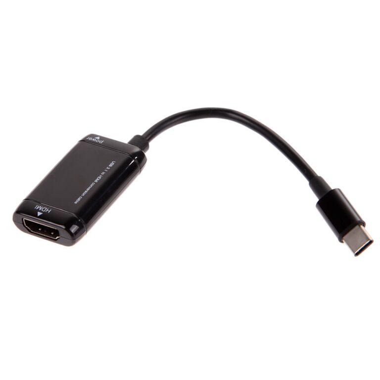 Как подключить телефон к двд через usb