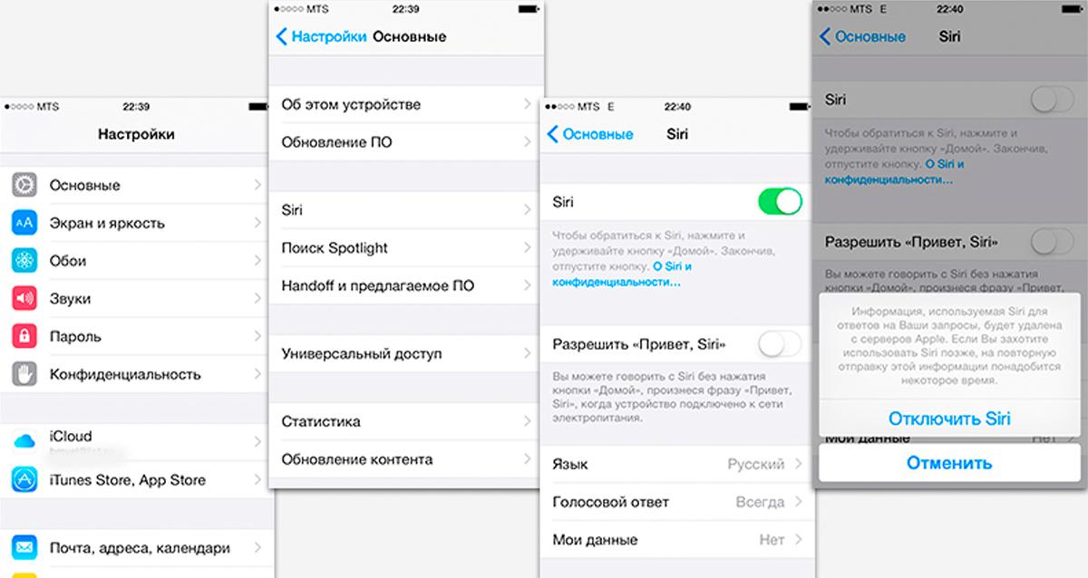 Voice iphone отключить. Голосовое управление на айфоне. Убрать голосовое управление. Выключить управление голосом на iphone. Как убрать управление голосом на айфоне.