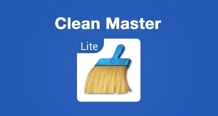 Clean master android. Клин мастер. Метелку для очистки телефона. Clean Master телефон. Мастер очистки.