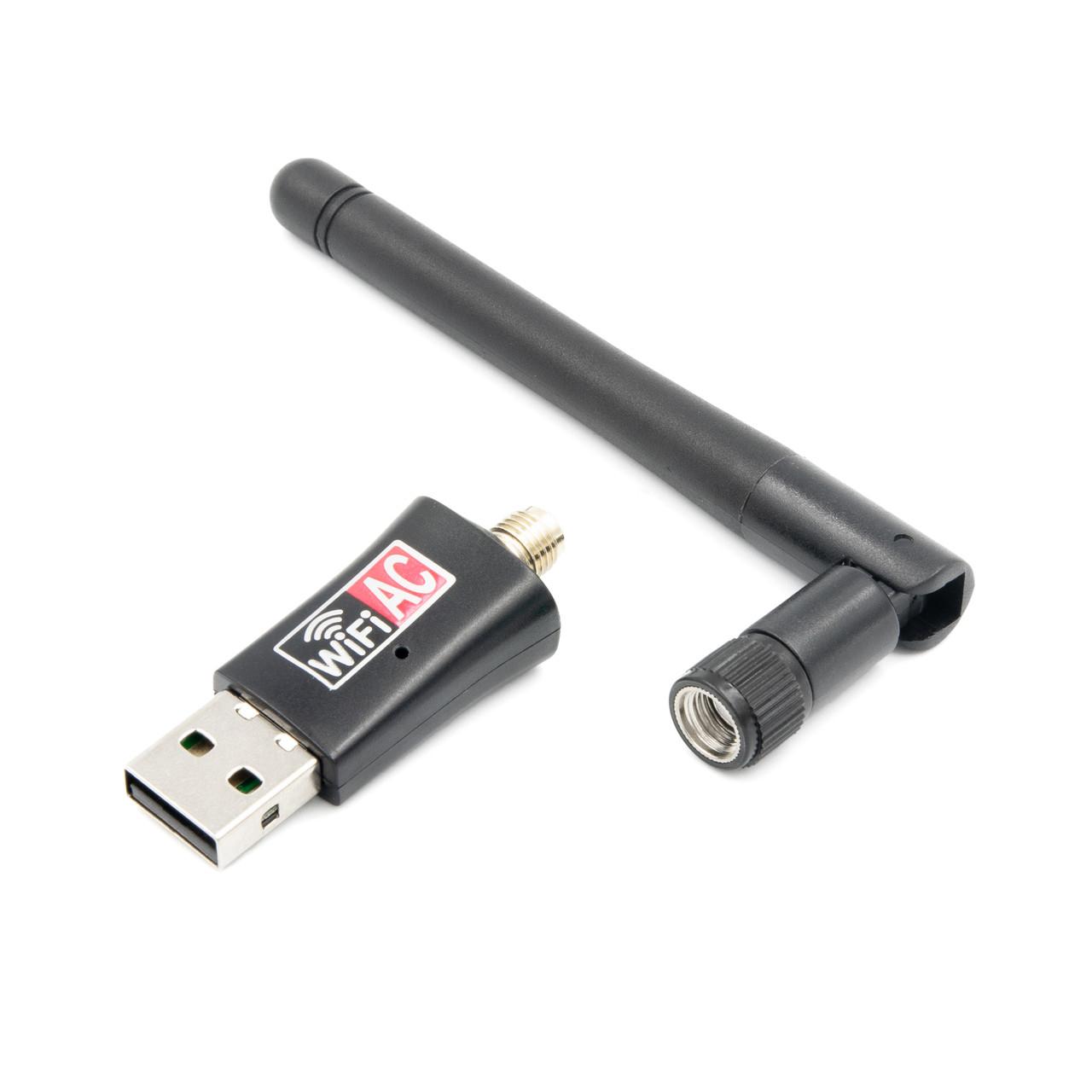 Usb wi fi адаптер 802.11 n. Адаптер вай фай WIFI N. WIFI N 600mb. Wi-Fi: 802.11 b/a/g/n/AC что это.